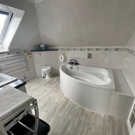Aquarius Newquay (Cornwall)