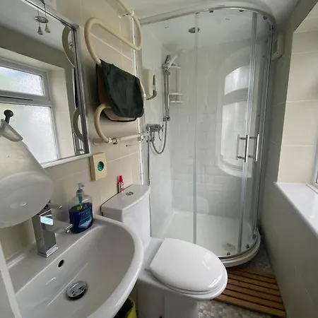 Aquarius Newquay (Cornwall)