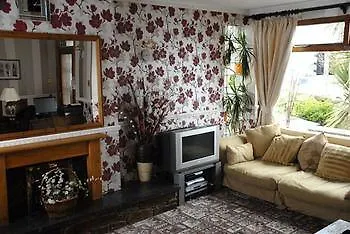 Bed & Breakfast Aquarius